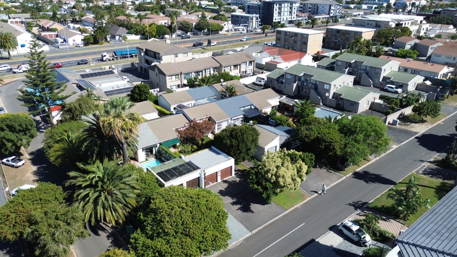 0 Bedroom Property for Sale in Table View Western Cape